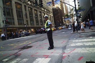 NYC84