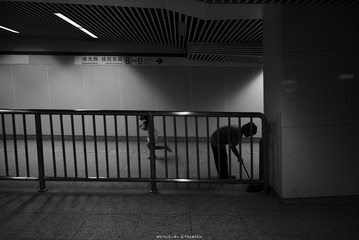 08131405