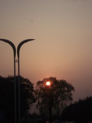 0848D011-26BE-418B-9B5C-38DF5A6A5F4A/L0/001