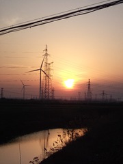 2336F7F4-A444-4F4B-8BF5-7B57A896F315/L0/001