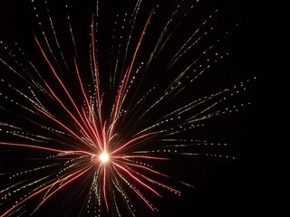 243C396A-F2E9-452B-B715-6FA2A6A32A14/L0/001