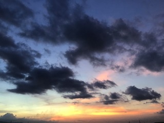 6D3D089B-DA7A-4A85-AA2E-291F6DAF62EE/L0/001