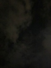 C1A39A4D-1B5C-4718-AF76-1F02919D20E1/L0/001