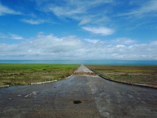 R0014525