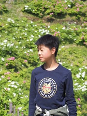6586258A-0C98-4F5A-8172-7F2275AD9BC2/L0/001