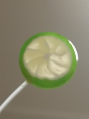 67192
