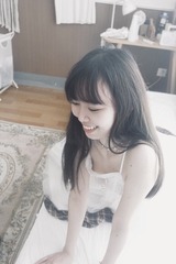 DFBBE98F-C41F-4E09-AEB2-32556C4B3434/L0/001