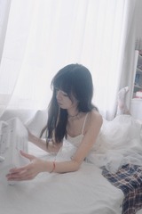 4A8E07A4-14F6-4C3F-9063-BA3931B12997/L0/001