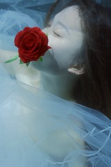 9A440495-476E-4CF9-8C2C-E3AA087BD458/L0/001