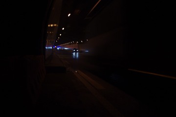 3603904