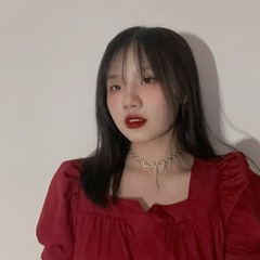 B48E6DB6-DB6A-4891-A827-8443635DFEB1/L0/001