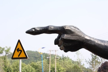 方向