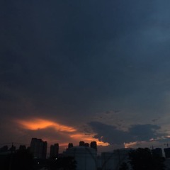 00FA9F2D-51D6-4BB6-B823-CFB96F59341F/L0/001