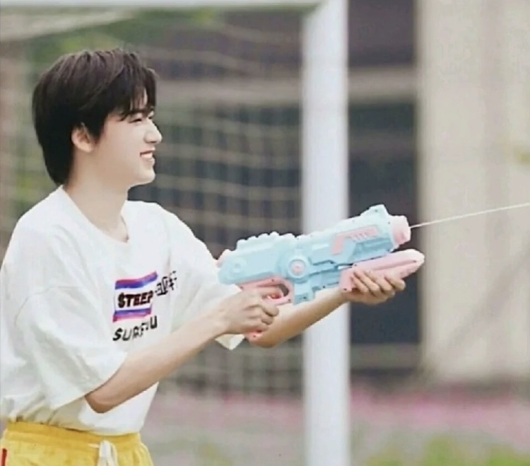 文轩 情头 - ys0304 - 图虫