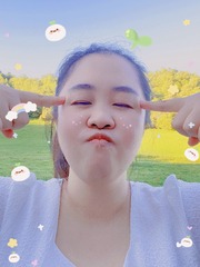 8D365185-784E-4D2C-B58D-A4BCAE5A6E3D/L0/001