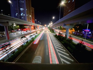 2896DD81-D6F2-48B1-9B87-8D61255B6FF3/L0/001