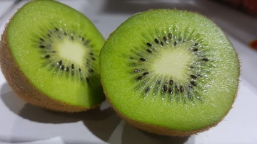 54701