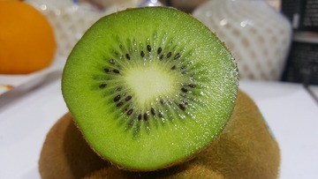 54700
