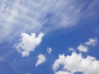 1425528