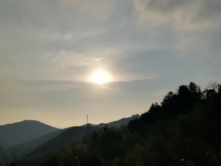 1453687