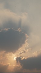 9046745