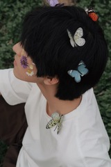 900258BE-E7B1-4B7C-B7F8-5547C862D6D1/L0/001