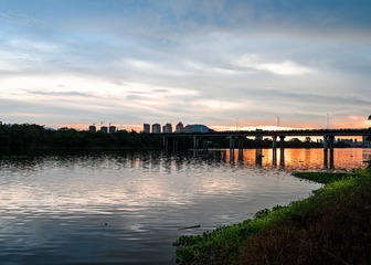 B5E73653-F993-410C-A0B0-3D3FFB89B018/L0/001