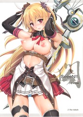 613073