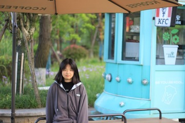990C59A3-4BEC-4BF6-8225-EA21F8A64C06/L0/001
