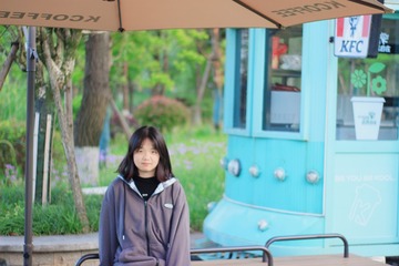 990C59A3-4BEC-4BF6-8225-EA21F8A64C06/L0/001
