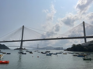 2B4853B6-2ABD-40C2-B192-D02450BE7C56