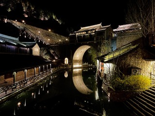 34D73301-60DF-4692-BED5-5326EFEA5B20/L0/001