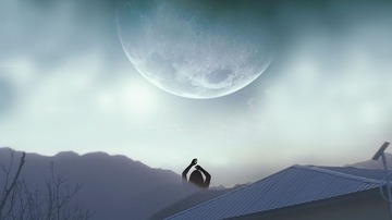 1543529