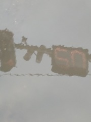 658985