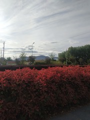 722680
