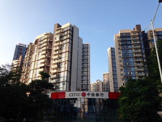 1166764