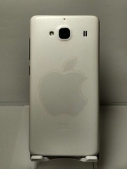 1000032273
