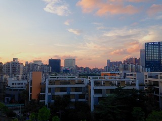 1166759