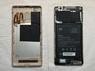 1000053848