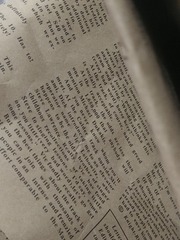 4075352