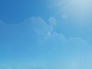 113038