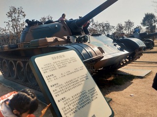 394796