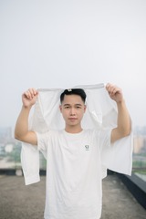 IMG_7566-编辑