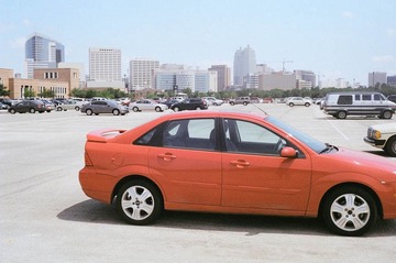 34800010