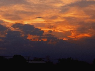 447349