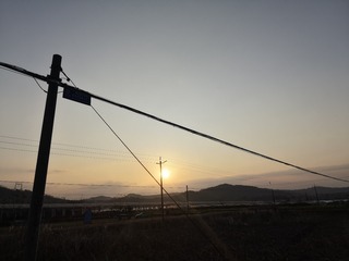 264069