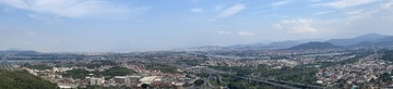 2608B39D-8D53-46BF-BD92-1878F39DD2A8/L0/001