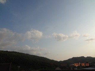 1380440