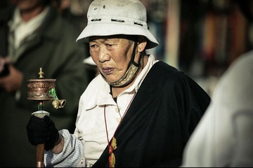 NY8E1774 副本-2.jpg