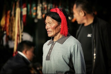 NY8E1779 副本-2.jpg
